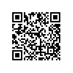 TC124-FR-079K76L QRCode