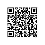 TC124-JR-07220RL QRCode