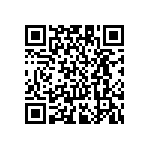 TC124-JR-0722RL QRCode