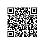 TC124-JR-0736RL QRCode