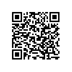 TC124-JR-075K6L QRCode