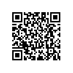 TC124-JR-0791RL QRCode