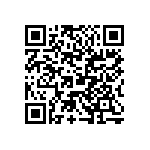 TC1262-2-8VDBTR QRCode