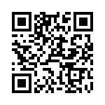 TC1262-3-3VAB QRCode