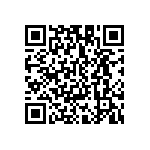 TC1263-2-8VETTR QRCode