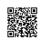 TC1265-2-5VOATR QRCode