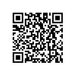 TC1269-3-0VUATR QRCode