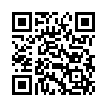 TC1270ALVRCTR QRCode