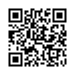 TC1270ANTVCTTR QRCode