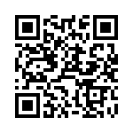 TC1272-10ENBTR QRCode