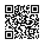 TC1272ARVNBTR QRCode