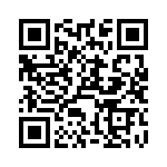 TC1274-10ENBTR QRCode