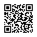 TC1274-15ENBTR QRCode