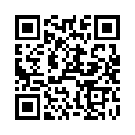 TC1275-10ENBTR QRCode