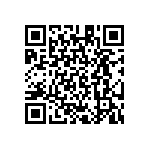 TC1300R-2-8VUATR QRCode