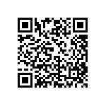 TC1301A-AAAVUATR QRCode