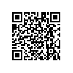 TC1301A-APAVUATR QRCode