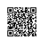 TC1301A-DDAVUATR QRCode