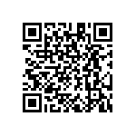 TC1301A-DFAVUATR QRCode