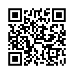 TC1301A-FDAVUA QRCode