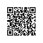 TC1301A-FDAVUATR QRCode