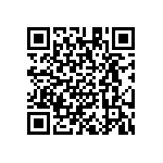 TC1301B-APAVMFTR QRCode