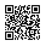 TC1301B-APAVUA QRCode