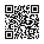 TC1301B-FHAVUA QRCode