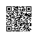 TC1301B-FHAVUATR QRCode