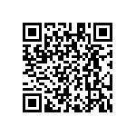 TC1301B-GFDVMFTR QRCode