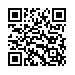 TC1303620000G QRCode