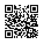 TC130362A500G QRCode