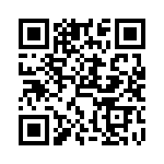 TC1303A-SI0EMF QRCode