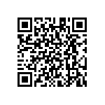 TC1303A-ZI0EUNTR QRCode