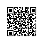 TC1303A-ZP0EMFTR QRCode