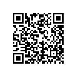 TC1303B-1H0EMFTR QRCode