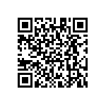 TC1303B-PF0EUNTR QRCode