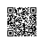 TC1303B-ZH0EMFTR QRCode