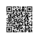 TC1303B-ZI0EMFTR QRCode