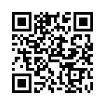 TC1303C-1I0EMF QRCode