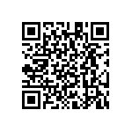 TC1303C-ZP0EUNTR QRCode