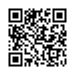 TC1303C-ZS0EUN QRCode