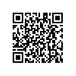 TC1303C-ZS0EUNTR QRCode