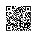 TC1304-VP0EMFTR QRCode