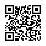 TC1304-ZS0EMF QRCode