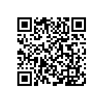 TC1307R-XYVQRTR QRCode