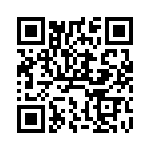 TC1313-VD0EMF QRCode