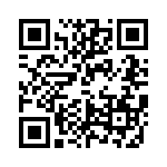 TC1313-ZD0EMF QRCode