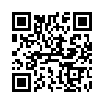 TC1313-ZI0EMF QRCode