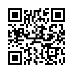 TC1313-ZS0EUN QRCode